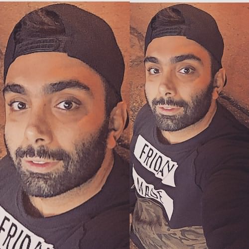 دانلود آهنگ اینکه یه روز جدا شم ازت مگه فقط تو خواب ببینی مسعود صادقلو