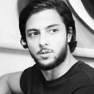 دانلود آهنگ  حال قلبم خوب نیست نمیزارم بفهمن چه از عشق مهراد هیدن