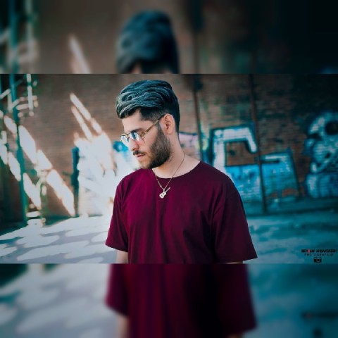 دانلود آهنگ گندم رو پیمان فرجی