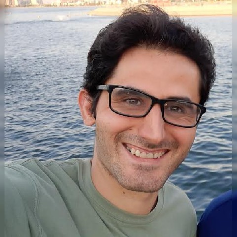 دانلود آهنگ شینا ناری سامان حبی