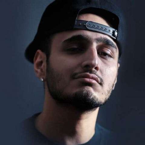 دانلود آهنگ بک سیت ۰۲۱ کید و سیجل و سپهر خلسه