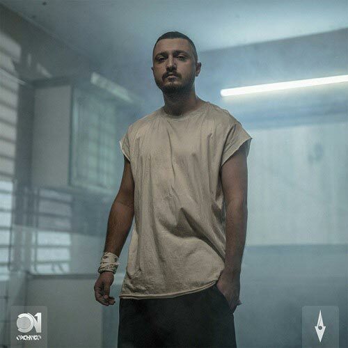 دانلود آهنگ آماده باش شایع