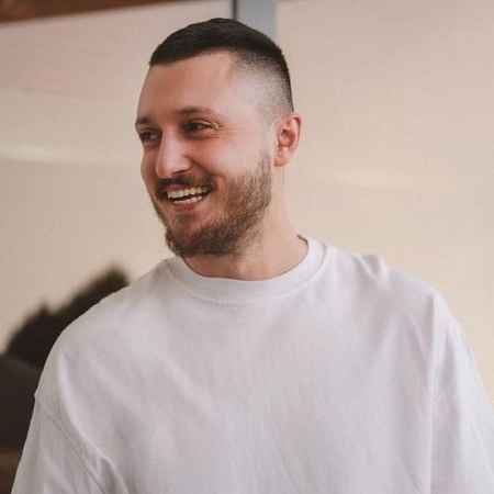 دانلود آهنگ موجی شایع