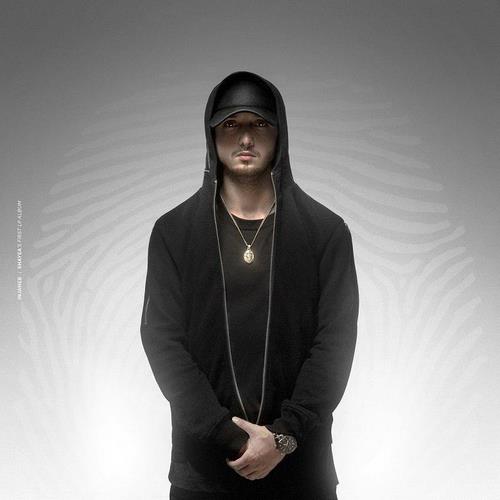 دانلود آهنگ بزن قدش برو بعدش این آدم به عادت نداره شایع