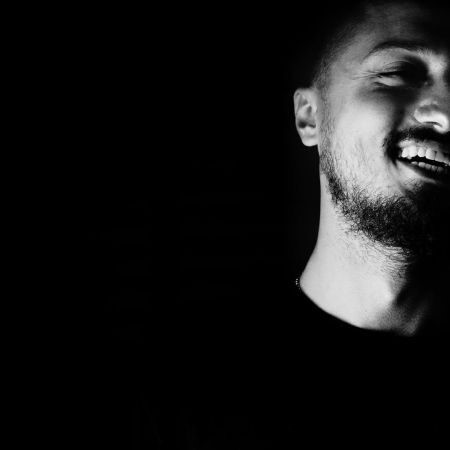 دانلود آهنگ خوب تر از همیشمم نه شبیهشونم نه شبیه منن شایع