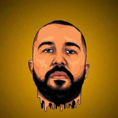 دانلود آهنگ دور من همه چی بود هنوزم همه چی هست سهراب ام جی