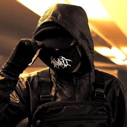 دانلود آهنگ بچ ای لایک دیس اسموکانابس بنزو ناشناس