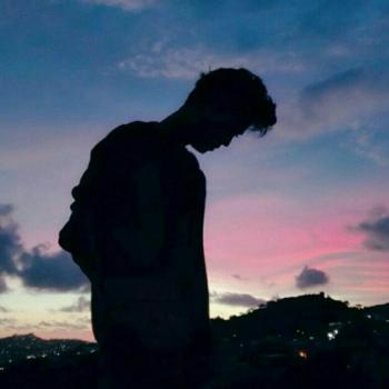 دانلود آهنگ درسته خیلی دوری مطمئنا ولی به هر چی میخای میرسی ناشناس