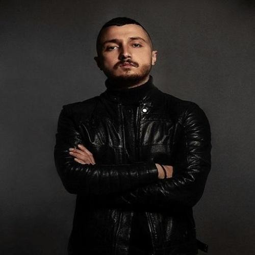 دانلود آهنگ کمد کمد لباس میخوام ادا اصول با کلاس میخوام شایع