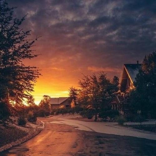 دانلود ریمیکس خوبی مامانم چی میخوری چیپس میخوری ناشناس