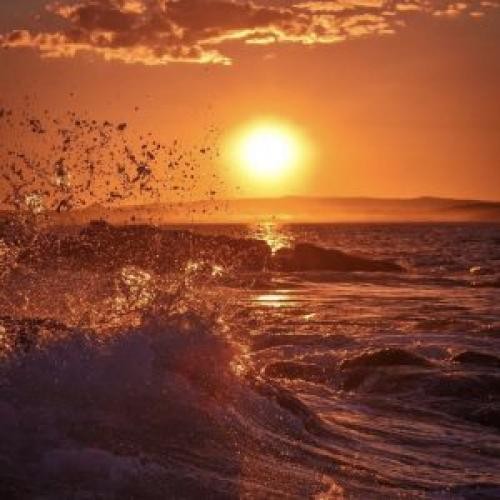 دانلود آهنگ شبیه تورو ندیدم که بهم بگه عزیزم پویا یو استار