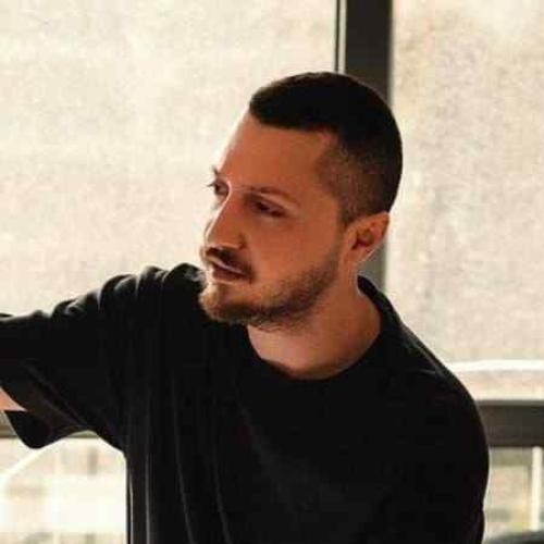 دانلود آهنگ خودمو بیشتر از همه هستم چون تا بخواد شایع