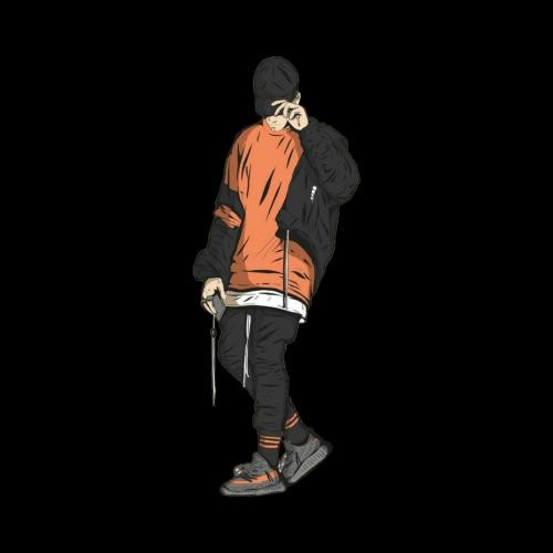 دانلود آهنگ همیشه دویدم عقب رفیق و ولی هیچکدومشون ندیدن ناشناس