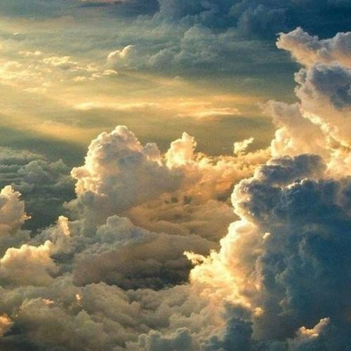 دانلود آهنگ دوست دارم با دوست دوستش که تتو داره رو پوستش ناشناس