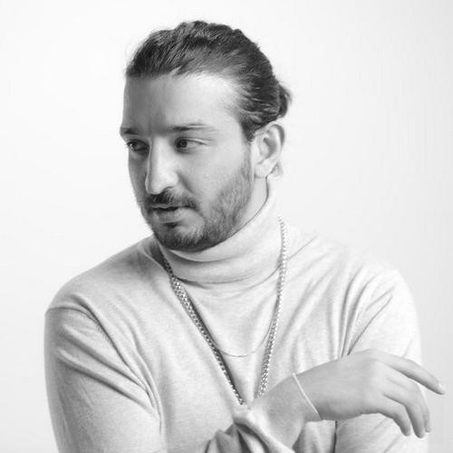 دانلود آهنگ راحت نیومدی اینجا که تو راحت ول کنی سینا ساعی