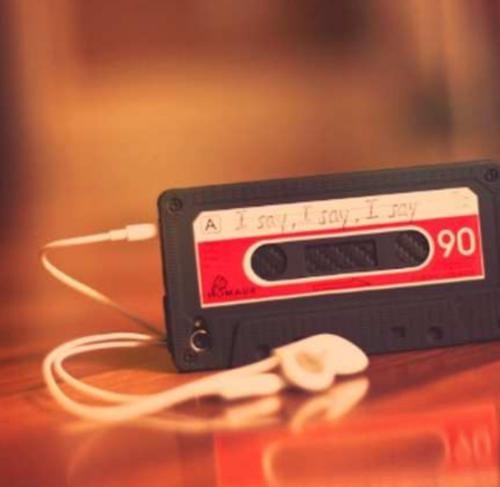 دانلود آهنگ بهم گفتی دوست دارم یاس