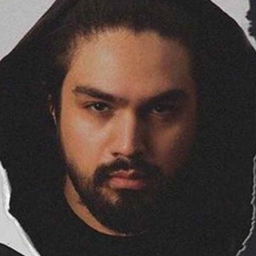 دانلود آهنگ قدر تنهاییام شایان یو