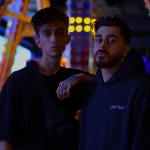 دانلود آهنگ مثل من بودن کیا تورو بلد منی که میخوام تورو فقط Mohathemoons