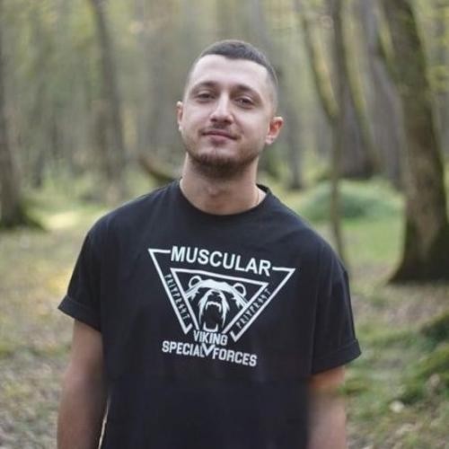 دانلود آهنگ مامان نگه نیستی اما هنوز بچمی برای ما که شایع