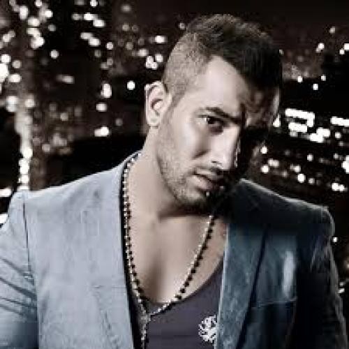 دانلود آهنگ یکی بهش زنگ بزنه امیر تتلو ، اردلان طعمه