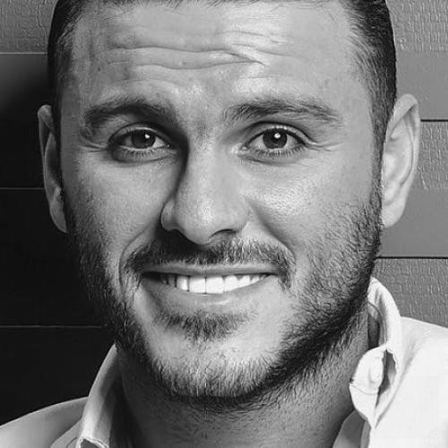 دانلود آهنگ یه سری چیزا تو کتم نمیرن نمیزارم که تورو ازم بگیرن آرمین زارعی