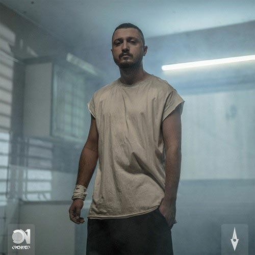 دانلود آهنگ ما تهرانیم و تهران با ما جون میگیره میزنه شایع