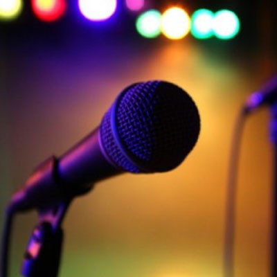 دانلود آهنگ گاندی افراز