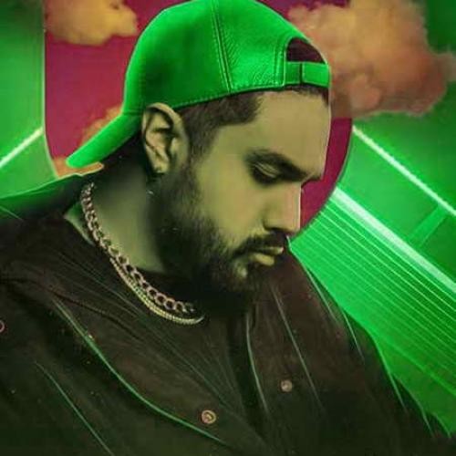 دانلود آهنگ خودخواه لجباز و عجول هیچوقت نمیکنم من باختو قبول شایان اشراقی