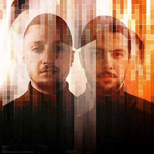 دانلود آهنگ موجی شایع ، مهراد هیدن