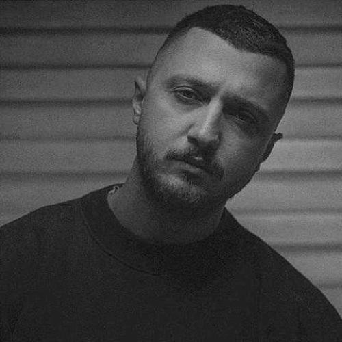 دانلود آهنگ چشمامی شایع، هومان