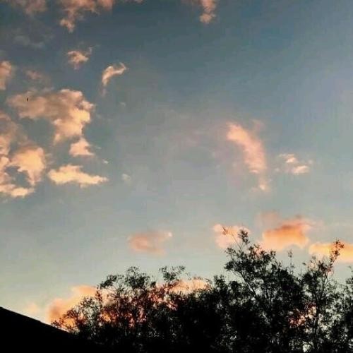 دانلود آهنگ سوال لاری یازامیرام جواب لاری قانامیرام ناشناس