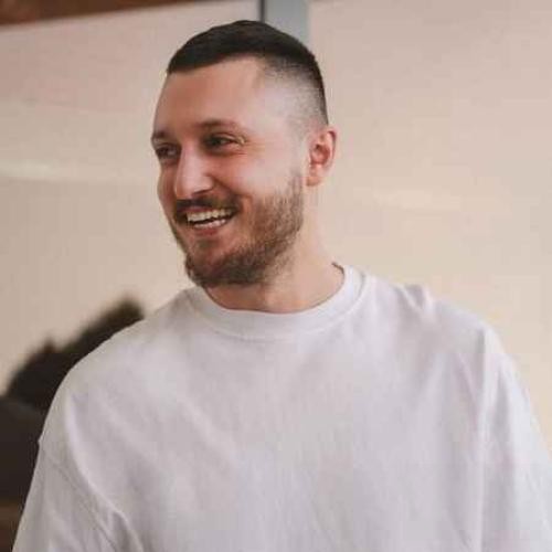 دانلود آهنگ واویلا کوکتل چیه ته کلاسمون عرق با نی ما شایع