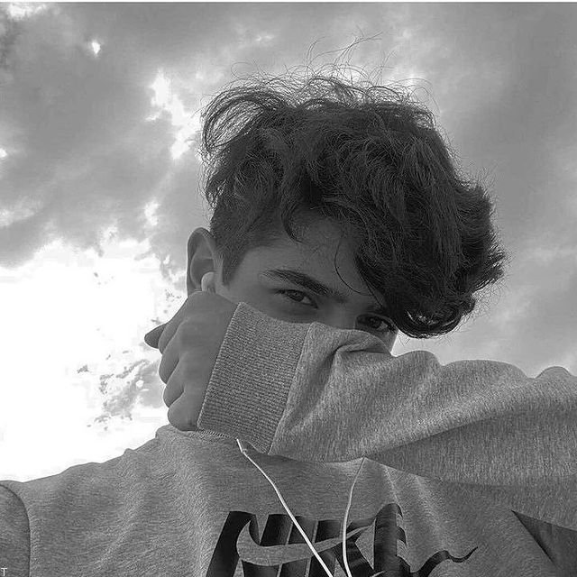 دانلود آهنگ به شیر نمیتونی افسار ببندی ناشناس