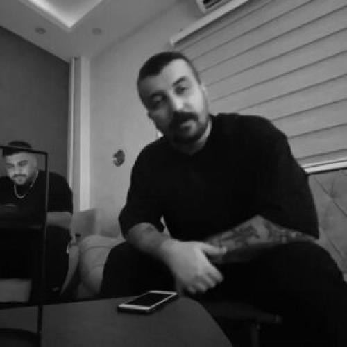 دانلود آهنگ پاپو سلیمانی پاپو سلیمانی مالم رمانی حالم رمانی پوری