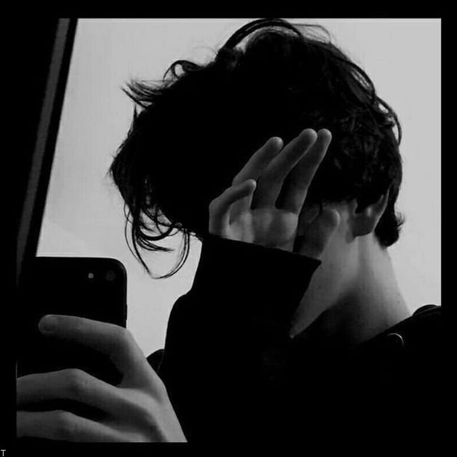 دانلود آهنگ  لا کوکائینا کوکایینا ناشناس