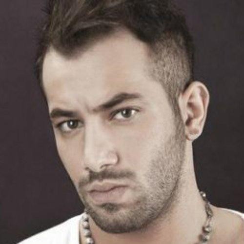 دانلود آهنگ برو از پیش من امیر تتلو و رضا پیشرو و تهی