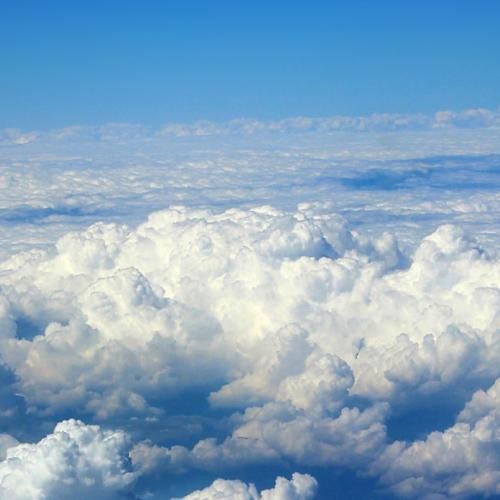 دانلود آهنگ هنو وصل نوک خودکارم به رگ گردن ناشناس