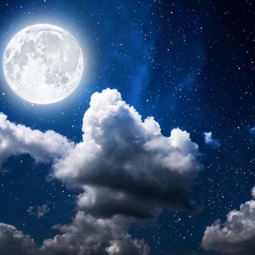 دانلود آهنگ خودت میدونی عزیزی همینه که میگریزی مژده