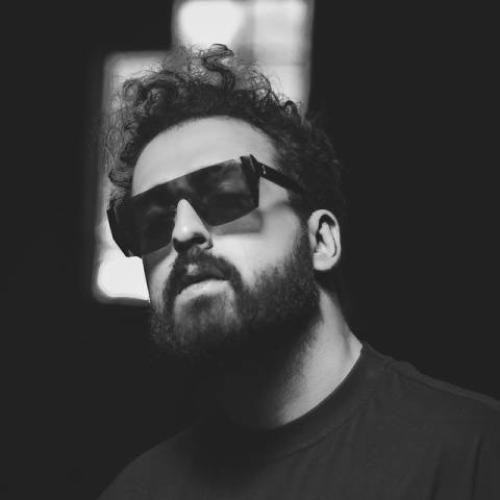 دانلود آهنگ دانست بهزاد لیتو و سپهر خلسه و علی اردوان