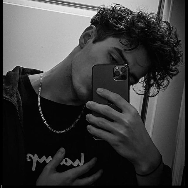 دانلود آهنگ بازارو مال خودم کردم پیدا کردم کلیدشو BLOK3