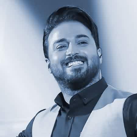 دانلود آهنگ دنیا بعد عشقت با من مهربون شد بابک جهانبخش