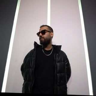 دانلود آهنگ جنگ بشه راه به راه بحث بگیر بالا فیزر