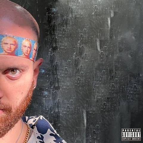 دانلود آهنگ شنبه هیپهاپولوژیست