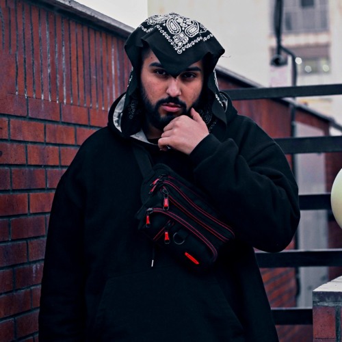 دانلود ریمیکس دل من گرفته امشب بدجور امیر ریبار