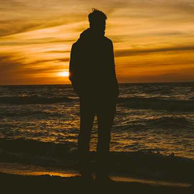 دانلود آهنگ دریا مهدیار موسوی