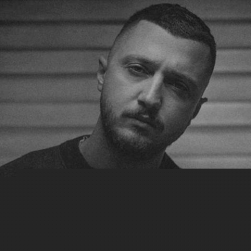 دانلود آهنگ بالاخره با پولای خوردم یه خونه رو پیش خرید کردم جنوب شهر شایع