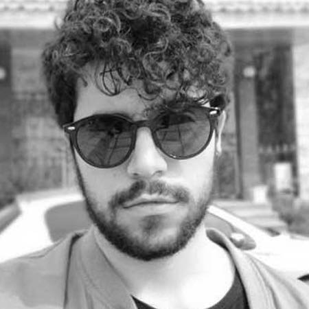 دانلود آهنگ من وقت دارم واسه همه واسه تو نه شروین حاجی پور