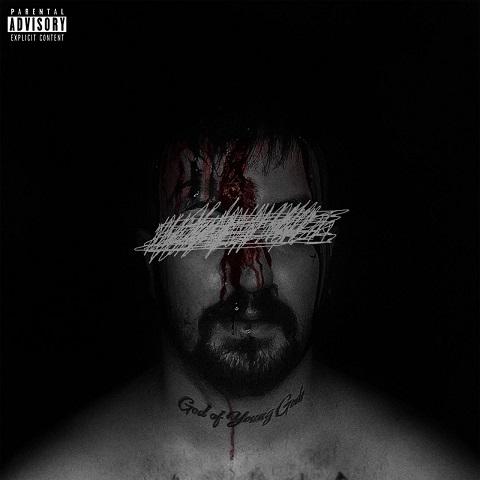 دانلود آهنگ آدما گاد پوری