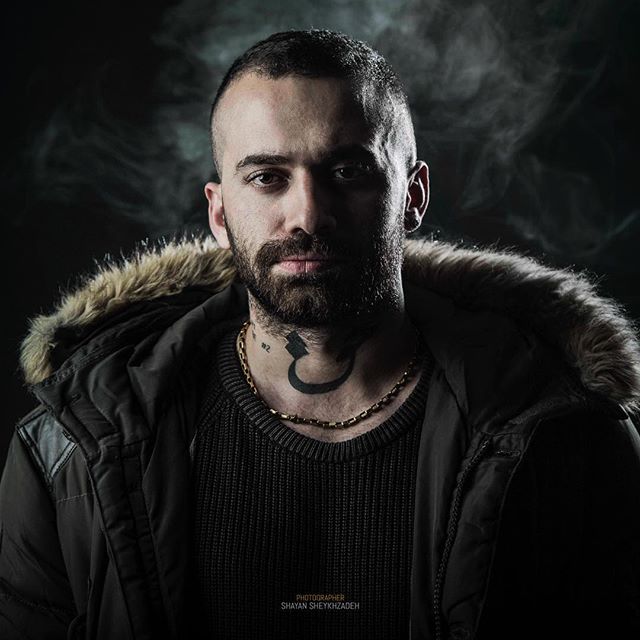 دانلود آهنگ وقتی یخ میزد دستام کجا بود دستت امیر خلوت