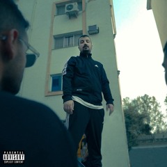 دانلود آهنگ 	فلنگ گاد پوری